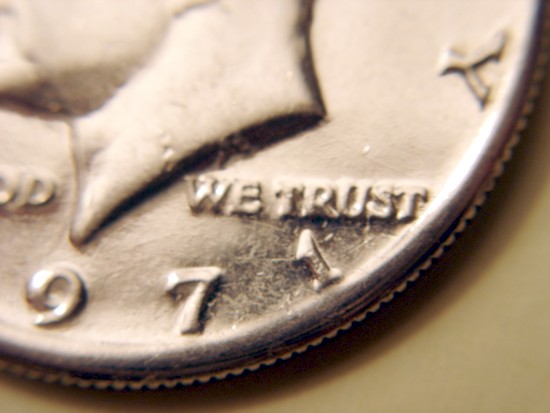 1971-P-Kennedy-Half-Dollar---Finish?